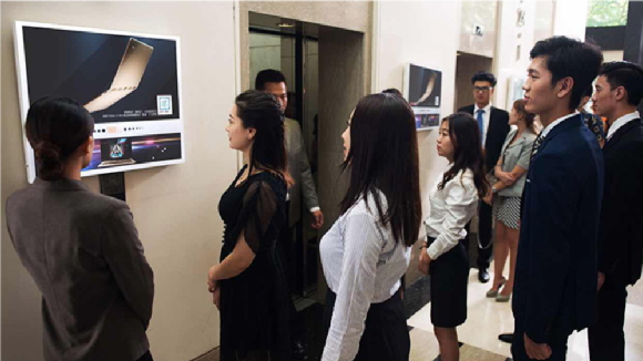 「完美流量三角」是个悖论吗？