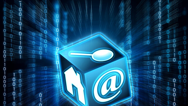 进击的国产操作系统