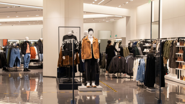 Poshmark登陆美股暴涨背后：二手消费成新浪潮，“to C”更有潜力