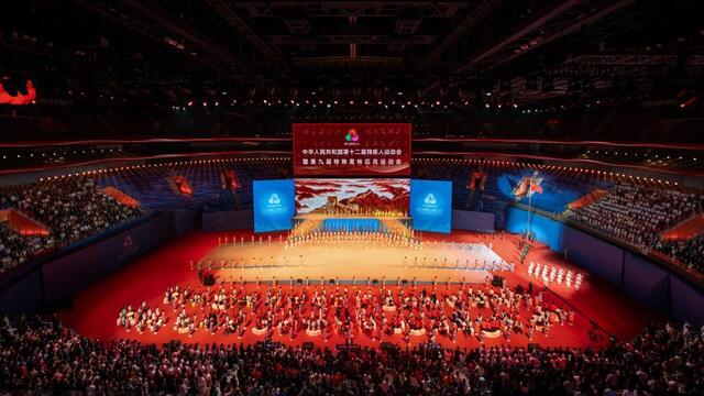 追光丨致敬——书写生命奇迹的他们