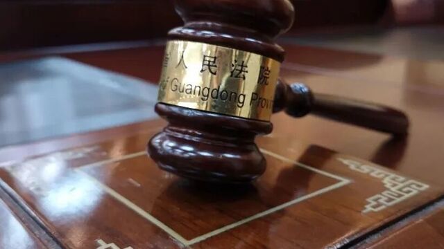 患者在医院留观室内轻生，家属起诉医院索赔86万余元；一审驳回