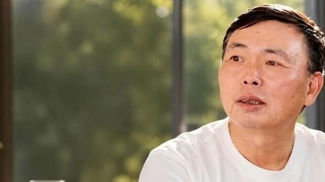 段永平：买了点