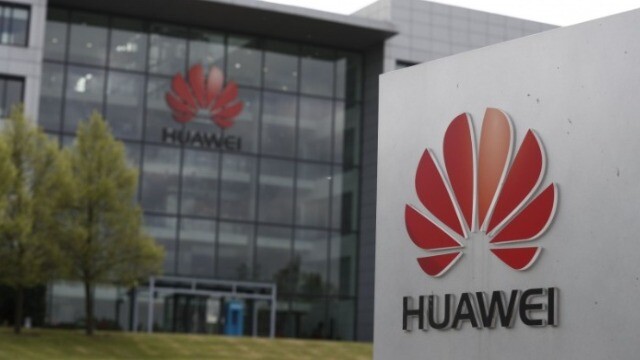 突围美国禁令！华为开展“备胎计划”：投资国产EDA企业