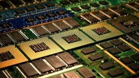 大陆企业在台设“秘密基地”，窃取半导体产业技术？