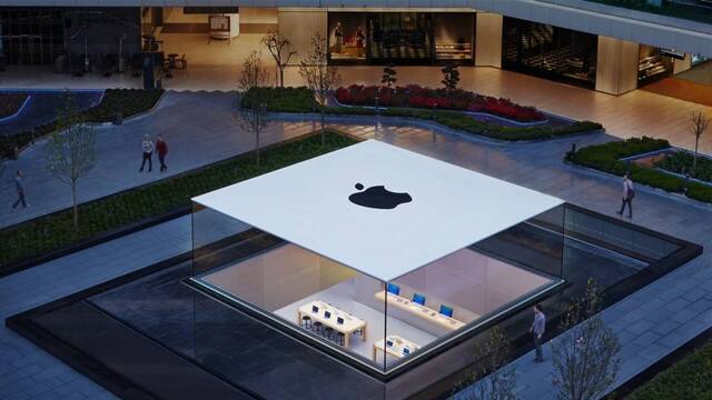 苹果折戟在线视频