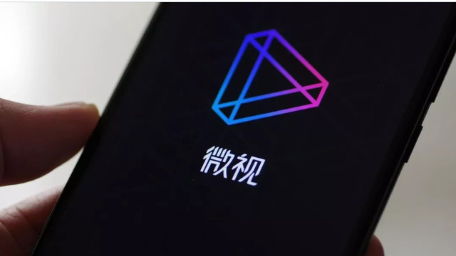 视频号会杀死腾讯微视吗？