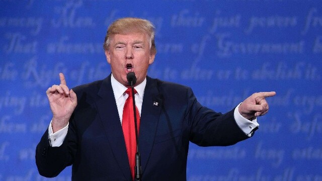 特朗普再次威胁：TikTok9月15日前须达成收购协议