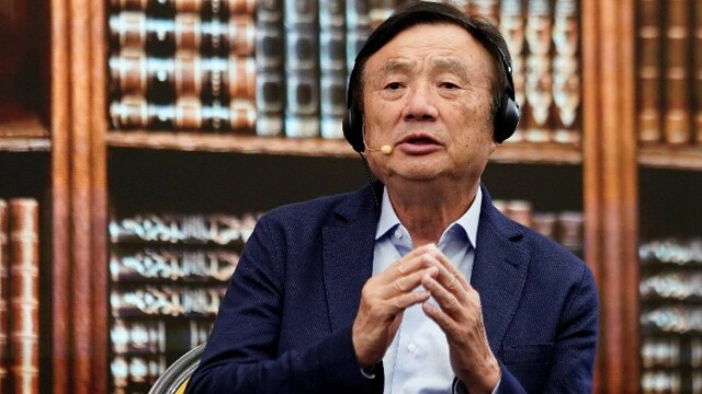 华为与三星的“双输”：存储芯片可有国产替代？