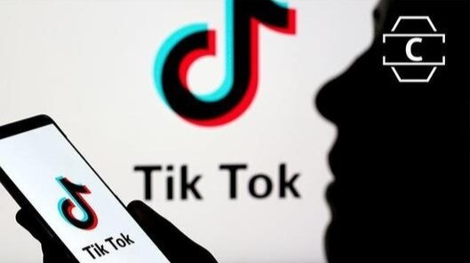 谁真正控制了互联网？TikTok事件是一个标志