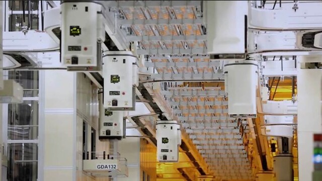 美国又出“新招”：投资1706亿发展半导体！中国如何应对？