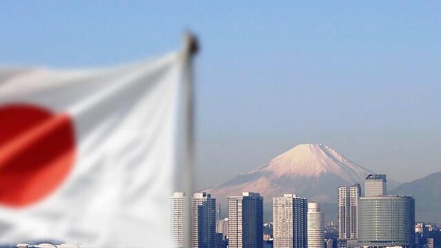 710亿芯片生意黄了！美国禁令下，日本年内最大IPO被迫延迟