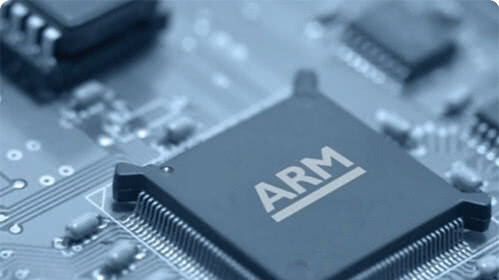 起底ARM：留给中国队的时间不多了