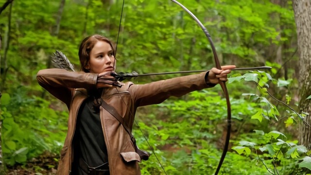 预言一场电动爹大逃杀