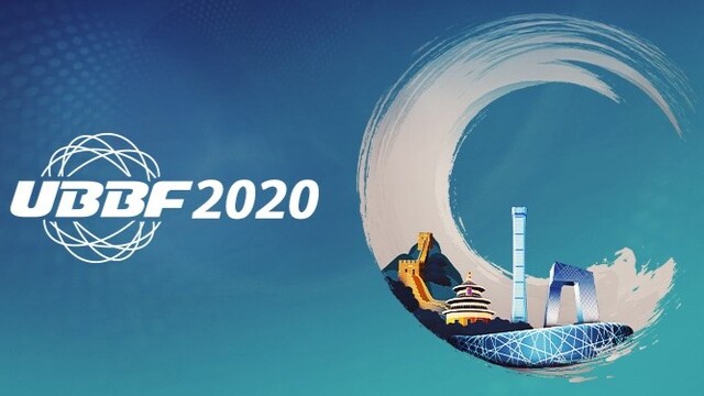 联合国宽带委员会+华为产业盛会