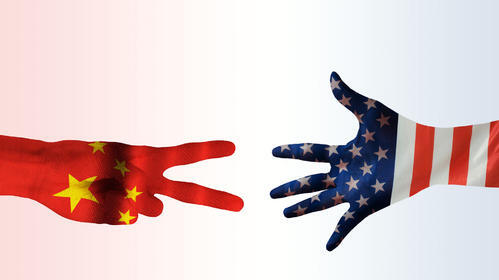 美国制裁对华为手机的副作用显现了：便宜让三星占了