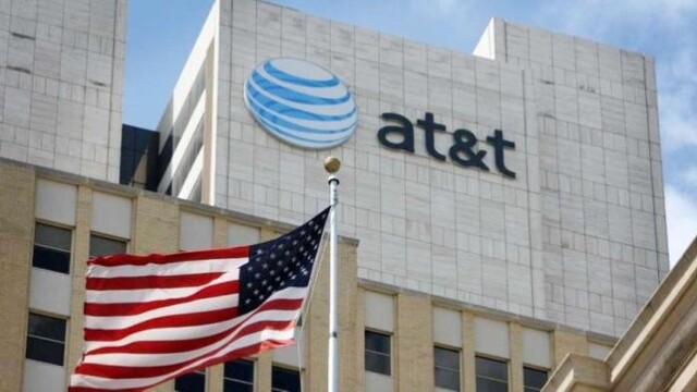 5G网速垫底！美国宣布建立6G联盟“换道超车”，中企未加入