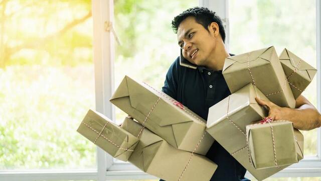 双11为什么要增加三天？