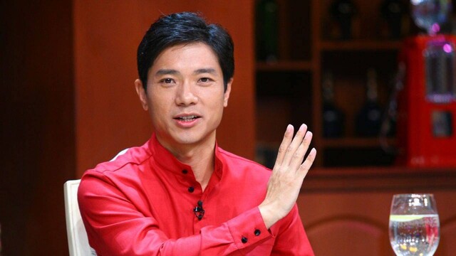 百度YY在一起？ 一个不停买一个连续卖