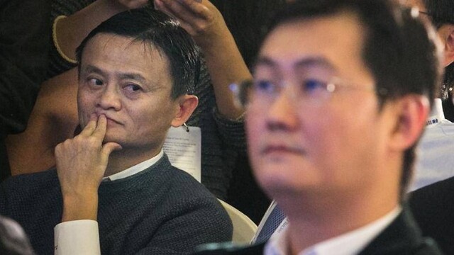 ATM卡位战：谁是下一个国产特斯拉？