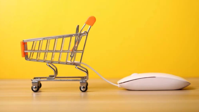 揭秘电商平台百亿补贴真相：低价“潜规则”