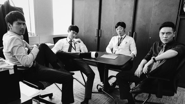 如何培养员工执行力