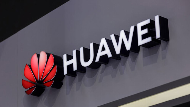 安全问题应合作解决，瑞典限华为并不会更安全