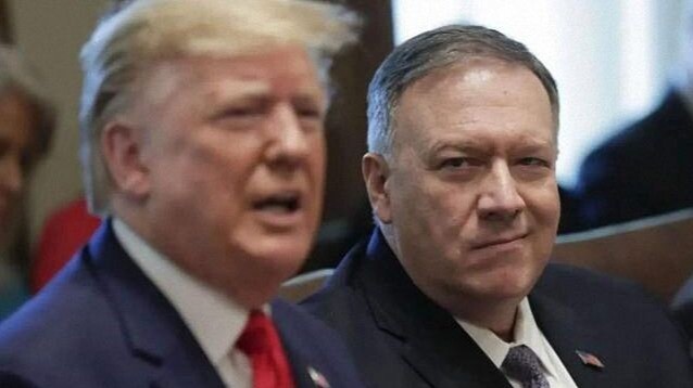 揭开美国“清洁网络计划”的真面目