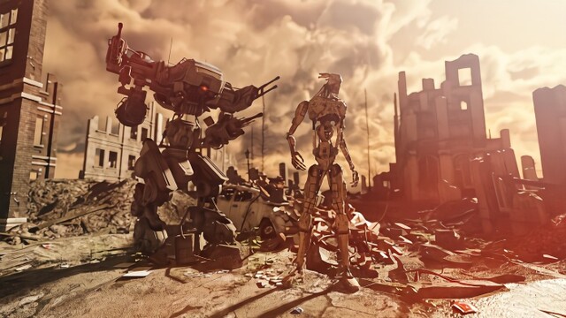 5只百亿巨兽诞生，半导体产业彻底变天