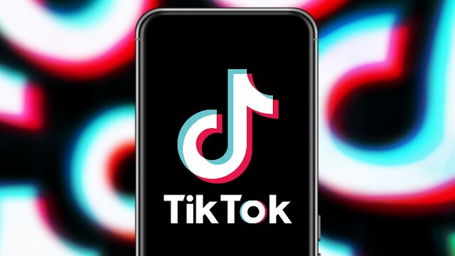 美媒：TikTok美国关停禁令暂缓，强制出售禁令延期15天