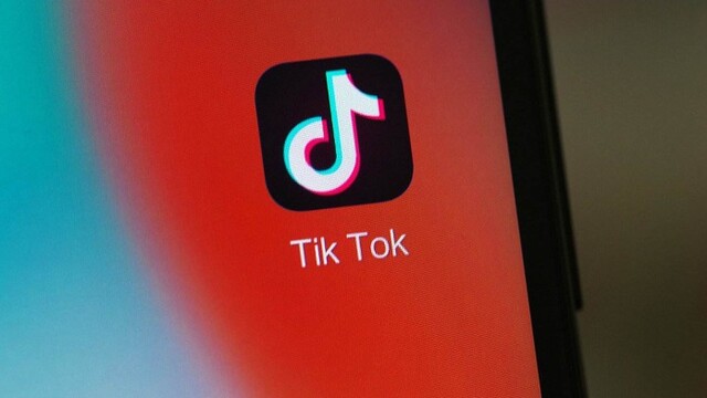 美国将字节跳动的TikTok出售令期限再次延长7天