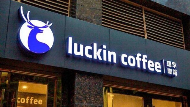 为何互联网中概股总是被做空？