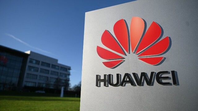 瑞典上诉法院最新裁决让华为5G禁令重新生效 但华为仍可上诉