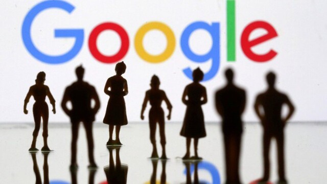 谷歌宕机45分钟全世界网友急疯了 原因终于搞清了