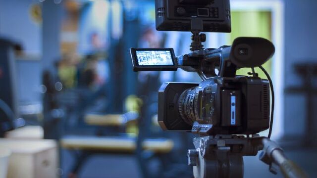 2020年度盘点：爱奇艺会员率先涨价 长视频平台“爱优腾”寻求突围