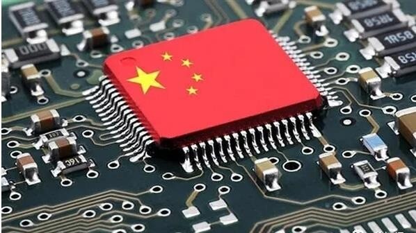 大国芯事：他们终结了中国的无芯历史！