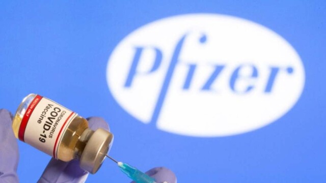 美国多州报告新冠疫苗不良反应！原因不明