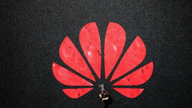 IPO停不下来，华为做投资业绩堪比顶级VC