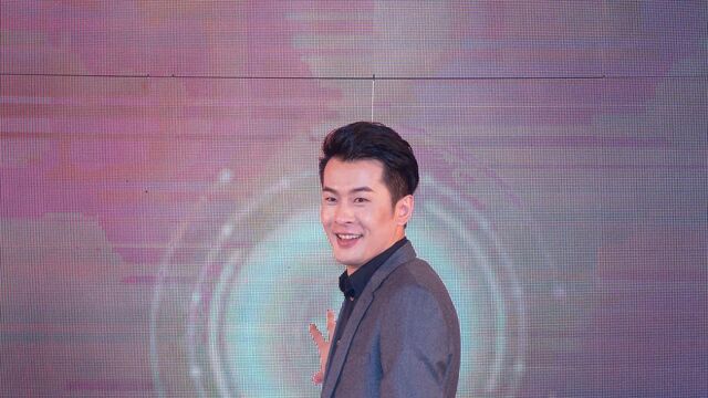 辛巴帝国的崩塌 一个辛巴远远承载不了快手的梦想