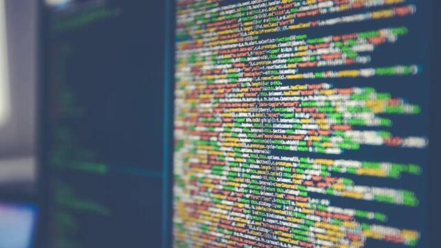 巨头偷走了你的选择