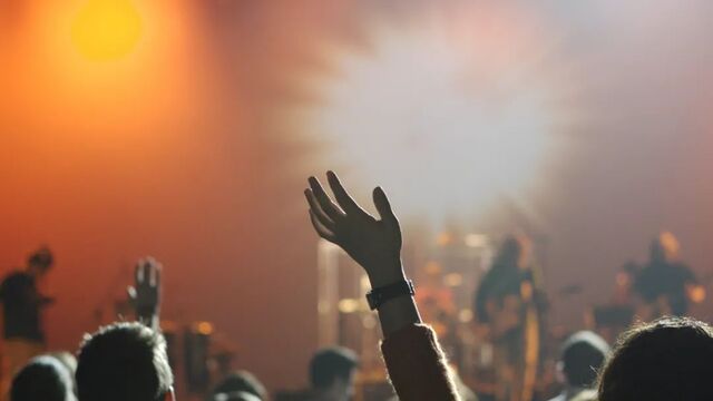 “虾米音乐”死亡：真实原因浮出水面