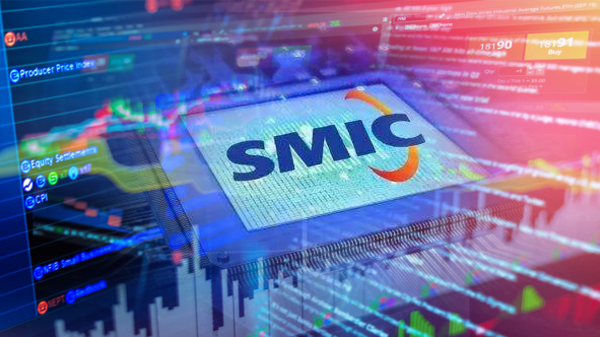 中芯国际暂时逃过一劫！“内讧”的两位大牛安在