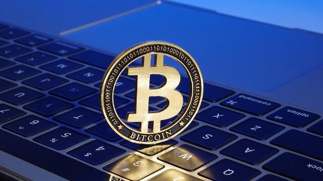 我和比特币“不得不说”的二三事