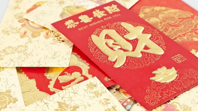 春晚红包里的巨头权力变迁史