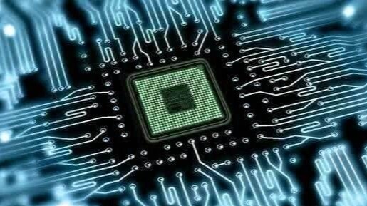 中国芯片业为什么搞不过一家荷兰公司