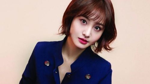 郑爽最后也没明白，怎么做好自己的App