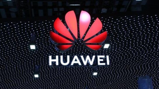 华为转机来了？282家美企揭竿而起后，国际半导体协会对美国放话