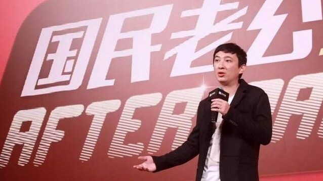 王思聪的下一步：败光5亿回归万达，王健林再出1亿“练手”？