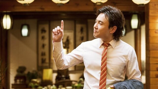 有些创业公司倒闭不是因为没钱，而是钱太多了