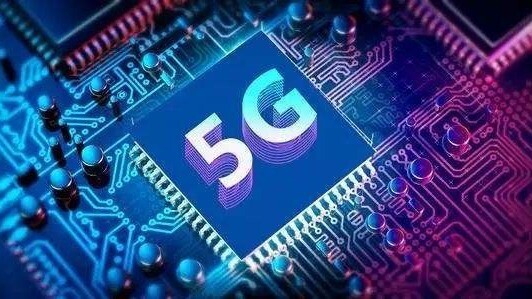 备战5G和未来的6G 英国2023年将淘汰2G/3G网络