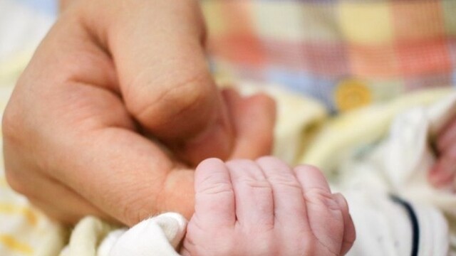 辽宁省实施五大行动护航母婴安全